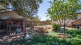 15925 45th Avenue - Photo 1