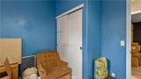 15925 45th Avenue - Photo 13