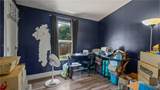 15925 45th Avenue - Photo 14