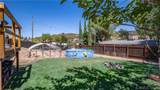 15925 45th Avenue - Photo 15
