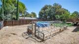 15925 45th Avenue - Photo 17