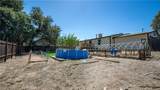 15925 45th Avenue - Photo 18