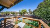 15925 45th Avenue - Photo 19
