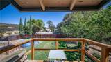 15925 45th Avenue - Photo 20