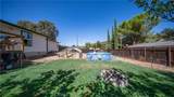 15925 45th Avenue - Photo 2