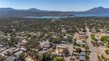 15925 45th Avenue - Photo 22