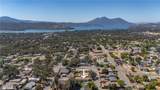 15925 45th Avenue - Photo 23