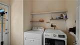 15925 45th Avenue - Photo 25