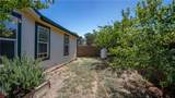 15925 45th Avenue - Photo 26