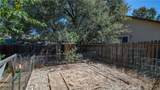 15925 45th Avenue - Photo 27
