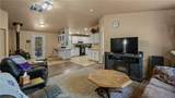 15925 45th Avenue - Photo 4