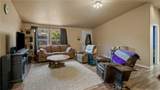 15925 45th Avenue - Photo 5
