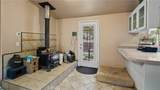 15925 45th Avenue - Photo 6