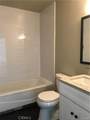 16070 Cache Street - Photo 10