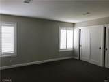 16070 Cache Street - Photo 11