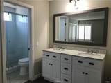 16070 Cache Street - Photo 12
