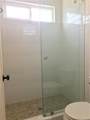 16070 Cache Street - Photo 13