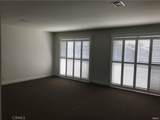 16070 Cache Street - Photo 14