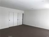 16070 Cache Street - Photo 15