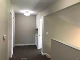 16070 Cache Street - Photo 16
