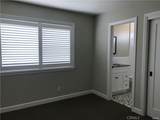 16070 Cache Street - Photo 17