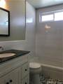 16070 Cache Street - Photo 18