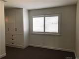 16070 Cache Street - Photo 19