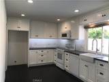 16070 Cache Street - Photo 2