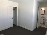 16070 Cache Street - Photo 20