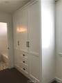 16070 Cache Street - Photo 21