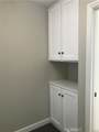 16070 Cache Street - Photo 22