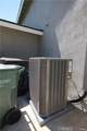 16070 Cache Street - Photo 23