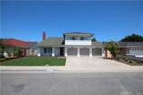 16070 Cache Street - Photo 24