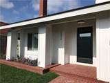 16070 Cache Street - Photo 25