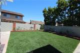 16070 Cache Street - Photo 26
