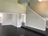 16070 Cache Street - Photo 4