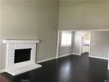 16070 Cache Street - Photo 5