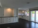 16070 Cache Street - Photo 6