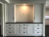 16070 Cache Street - Photo 7