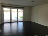 16070 Cache Street - Photo 8