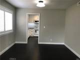 16070 Cache Street - Photo 9