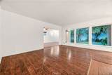 6928 Vanscoy - Photo 9