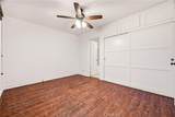 6928 Vanscoy - Photo 10