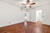 6928 Vanscoy - Photo 14