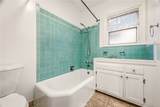 6928 Vanscoy - Photo 16