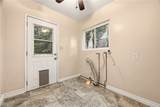 6928 Vanscoy - Photo 17