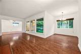6928 Vanscoy - Photo 18