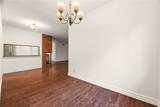 6928 Vanscoy - Photo 19