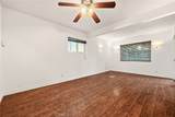 6928 Vanscoy - Photo 20