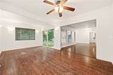 6928 Vanscoy - Photo 21